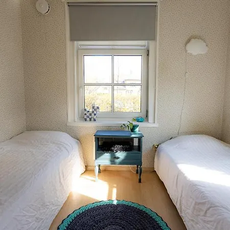 Helena * Pärnu